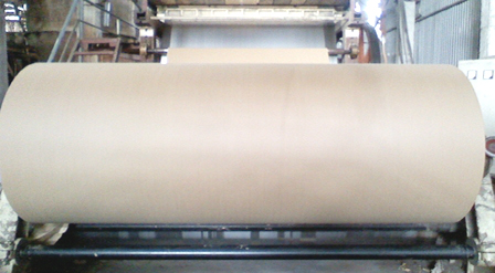 CÔNG TY TNHH GIẤY MINH PHÚC